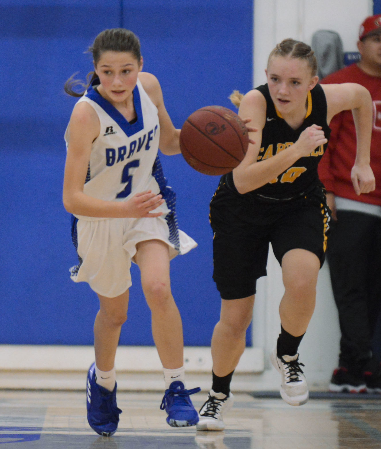 012420 CHS LHS girls 31.jpg